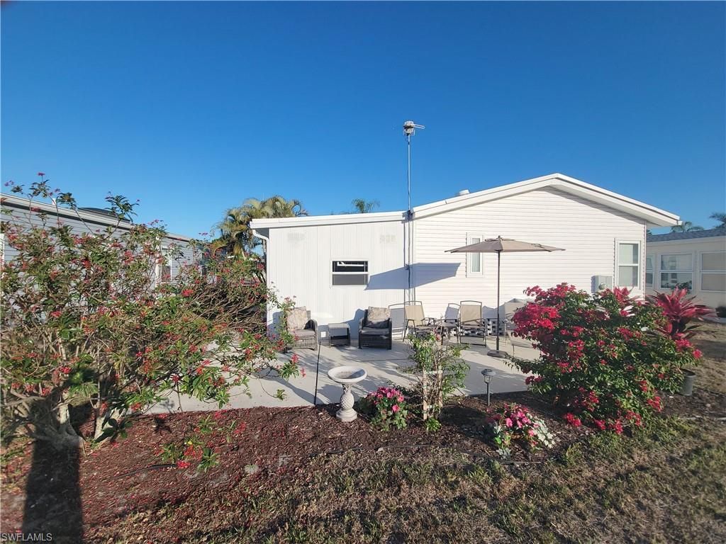 10390 Wales Loop, Bonita Springs, FL 34135 Photo