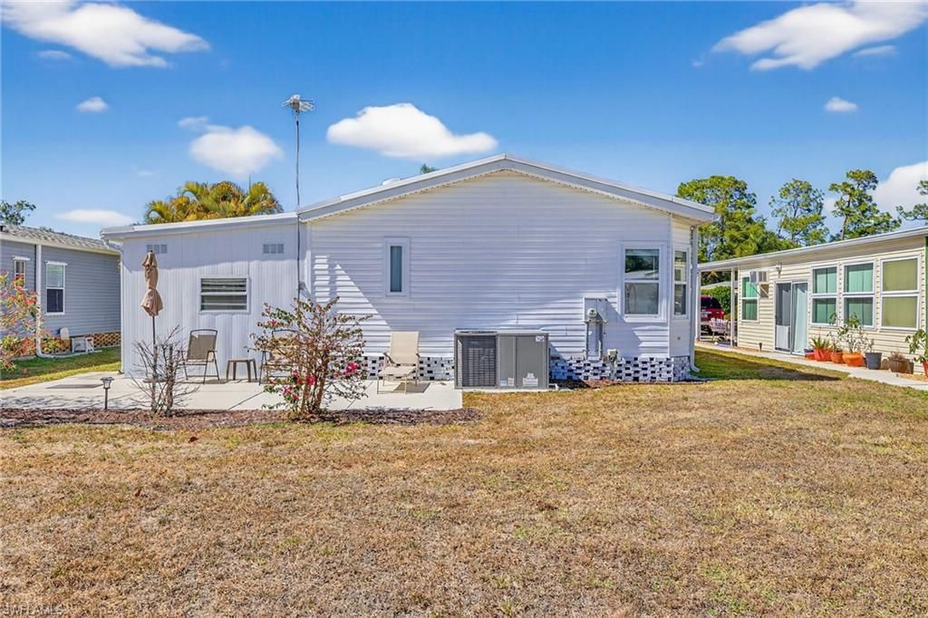 10390 Wales Loop, Bonita Springs, FL 34135 Photo