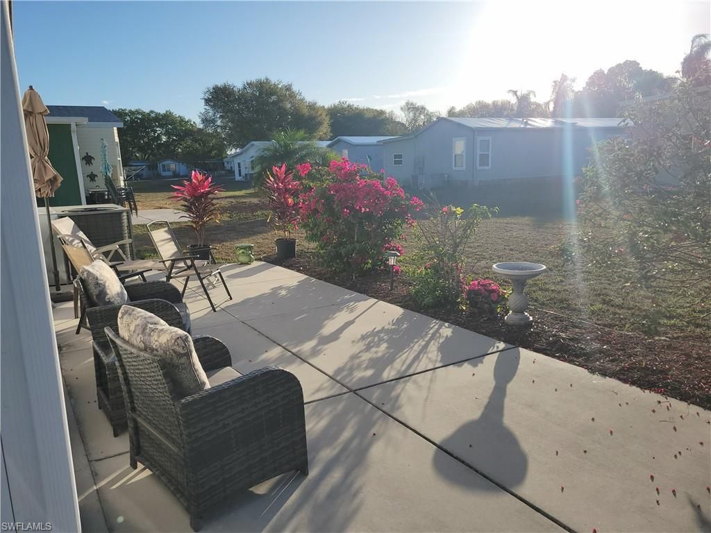 10390 Wales Loop, Bonita Springs, FL 34135 Photo