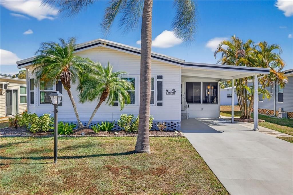 10390 Wales Loop, Bonita Springs, FL 34135 Photo