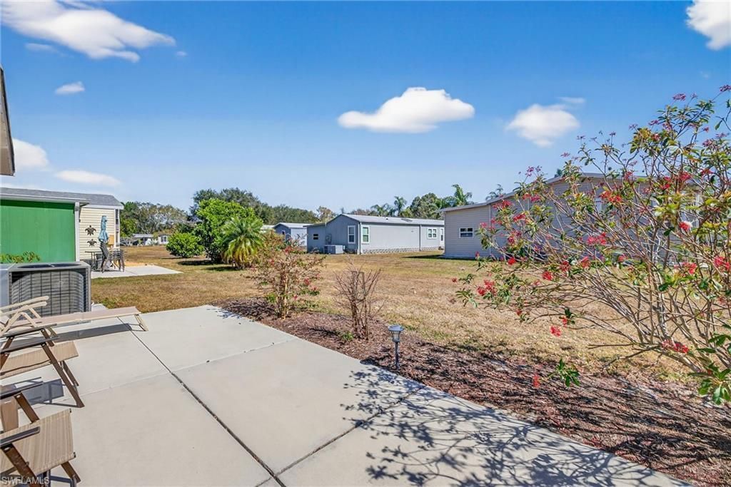 10390 Wales Loop, Bonita Springs, FL 34135 Photo