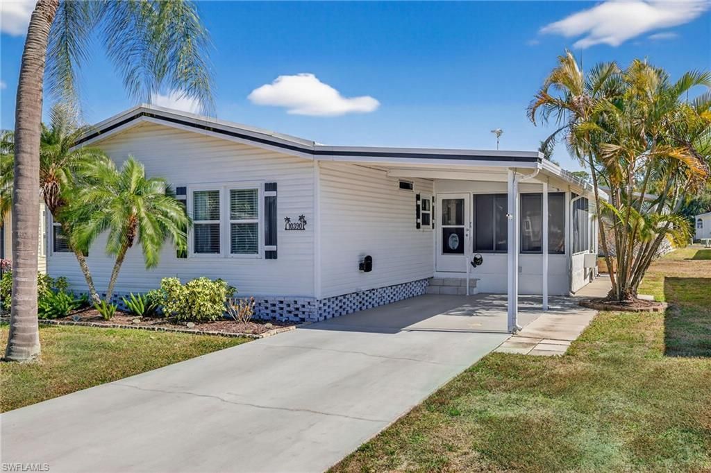 10390 Wales Loop, Bonita Springs, FL 34135 Photo