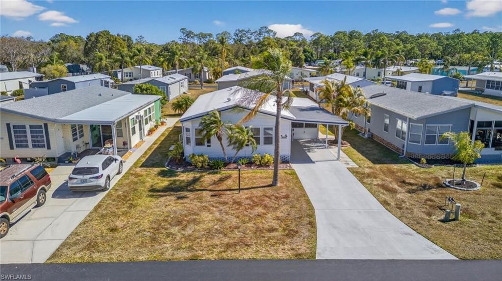 10390 Wales Loop, Bonita Springs, FL 34135 Photo