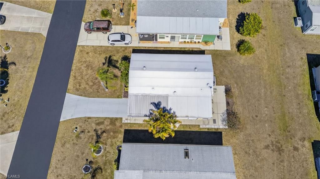 10390 Wales Loop, Bonita Springs, FL 34135 Photo