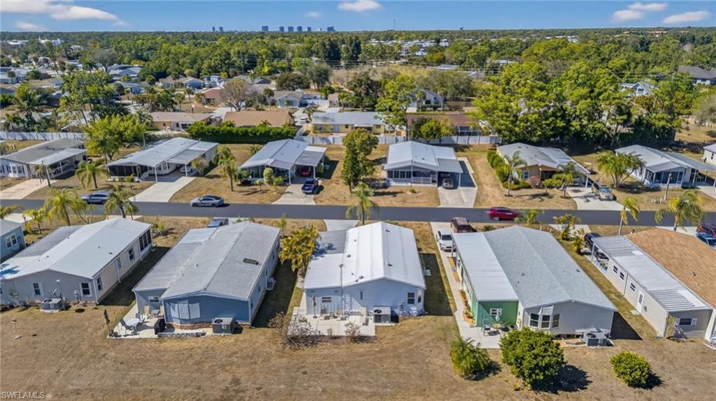 10390 Wales Loop, Bonita Springs, FL 34135 Photo