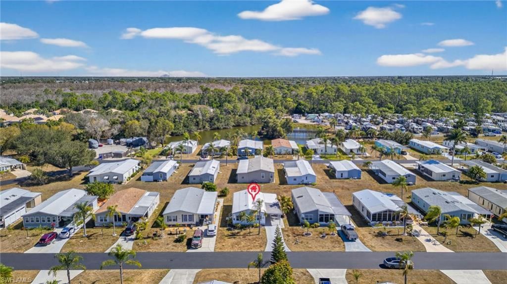 10390 Wales Loop, Bonita Springs, FL 34135 Photo