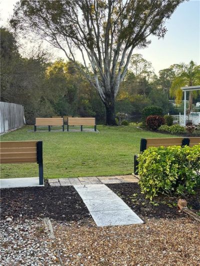 10390 Wales Loop, Bonita Springs, FL 34135 Photo