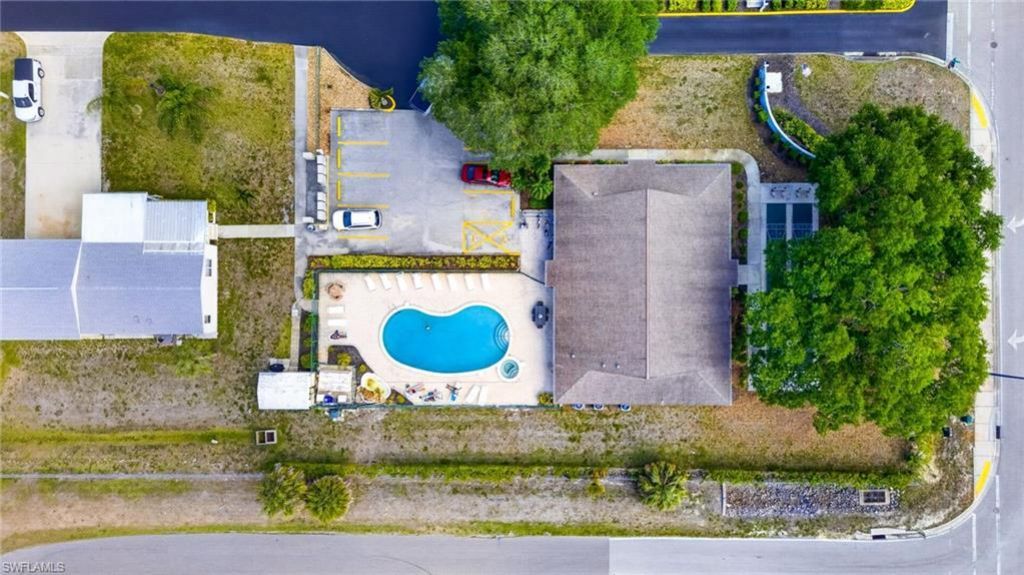 10390 Wales Loop, Bonita Springs, FL 34135 Photo