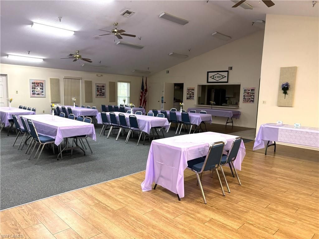 10390 Wales Loop, Bonita Springs, FL 34135 Photo