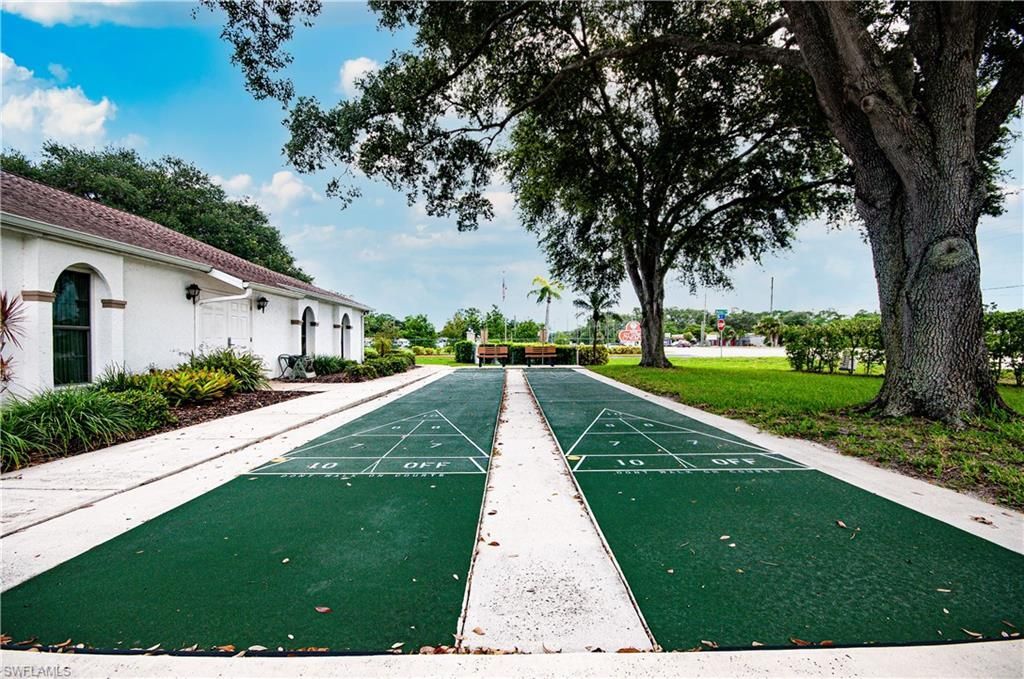 10390 Wales Loop, Bonita Springs, FL 34135 Photo