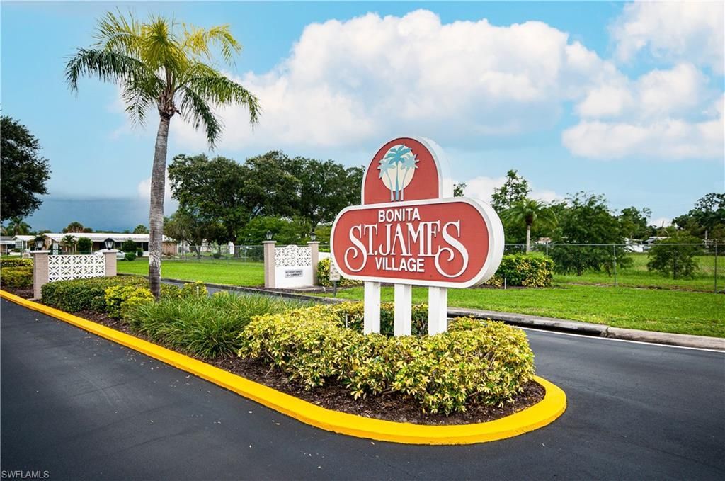 10390 Wales Loop, Bonita Springs, FL 34135 Photo