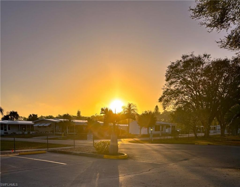 10390 Wales Loop, Bonita Springs, FL 34135 Photo