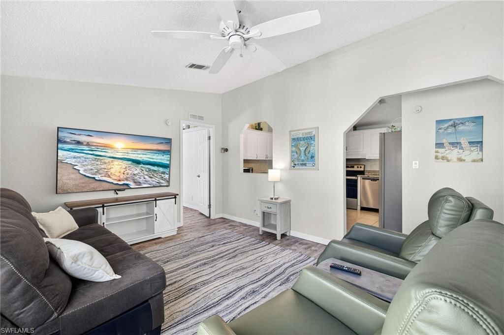 10390 Wales Loop, Bonita Springs, FL 34135 Photo