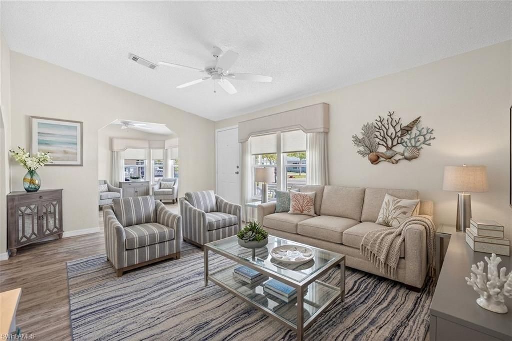 10390 Wales Loop, Bonita Springs, FL 34135 Photo