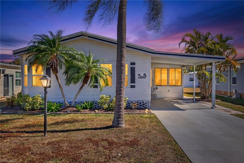10390 Wales Loop, Bonita Springs, FL 34135 Photo