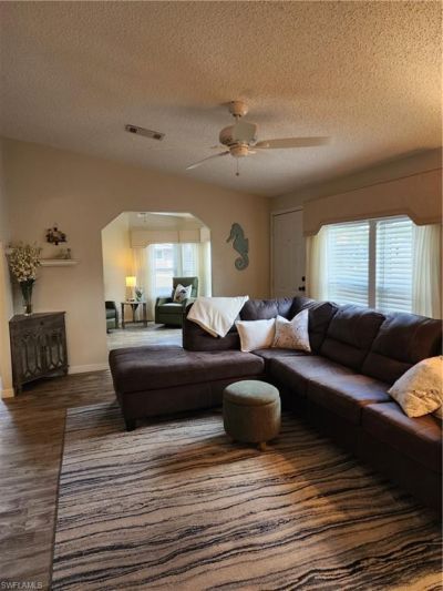 10390 Wales Loop, Bonita Springs, FL 34135 Photo