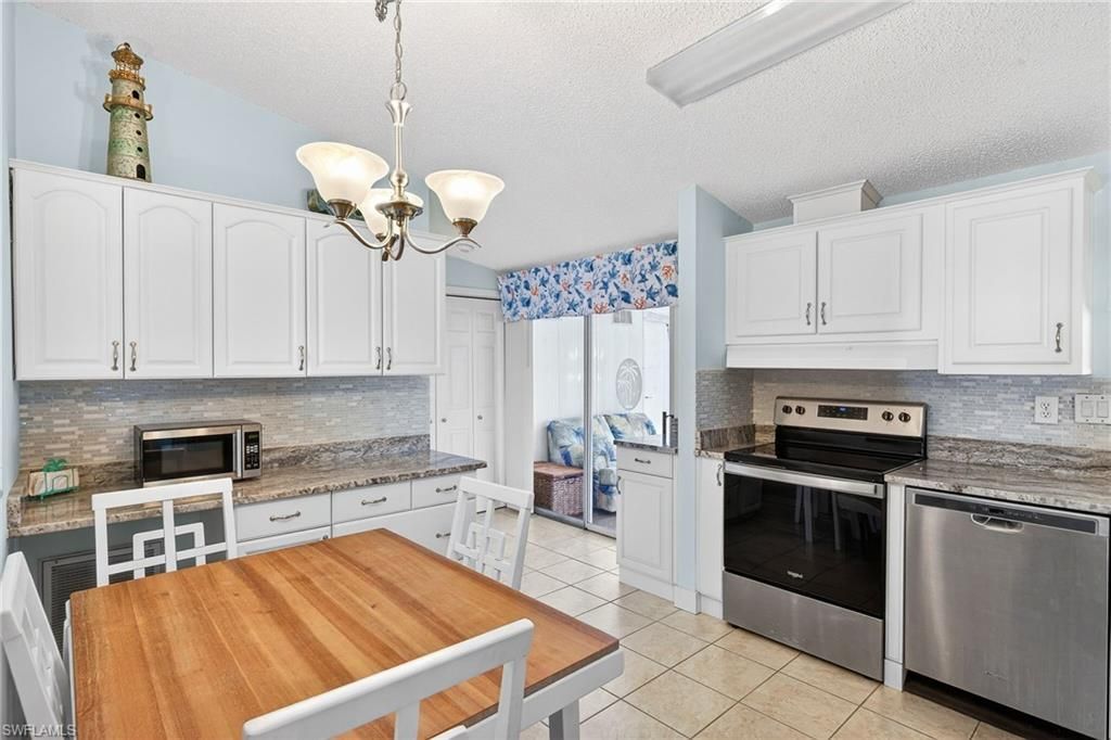 10390 Wales Loop, Bonita Springs, FL 34135 Photo