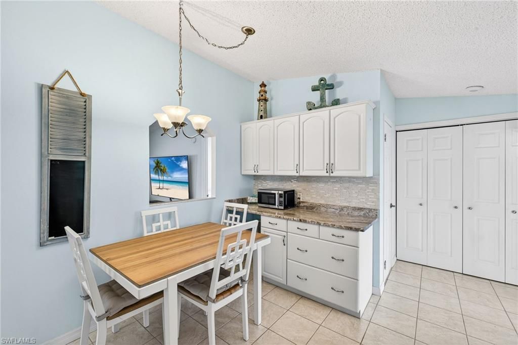 10390 Wales Loop, Bonita Springs, FL 34135 Photo