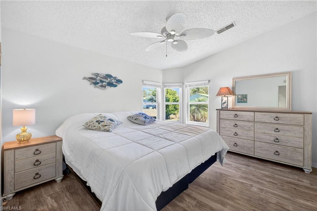 10390 Wales Loop, Bonita Springs, FL 34135 Photo