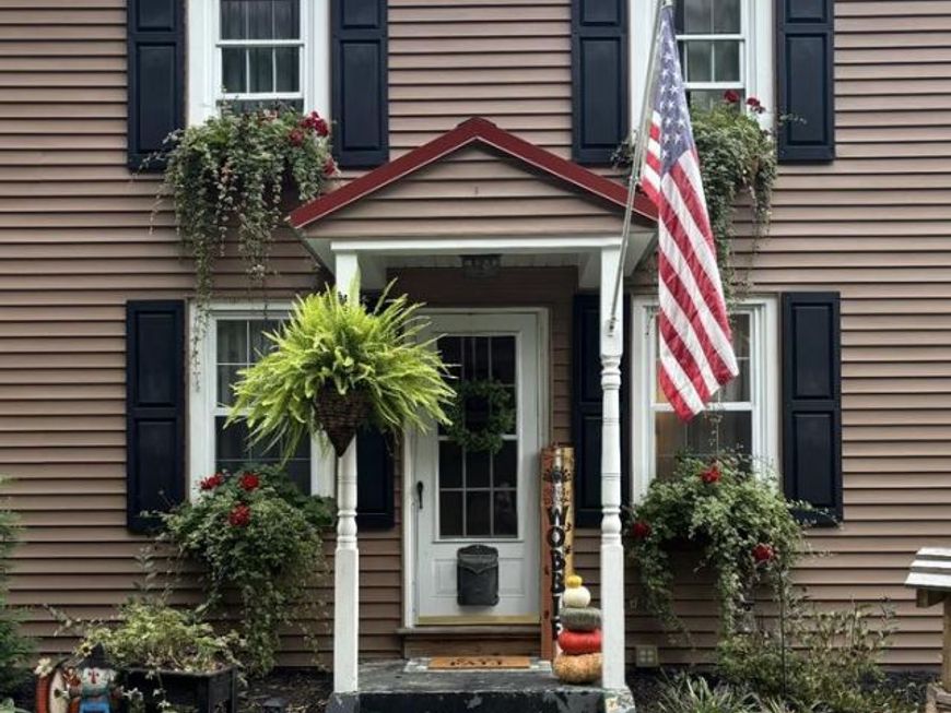 1136 Mechanics Valley Road, North East, MD 21901 Main Photo