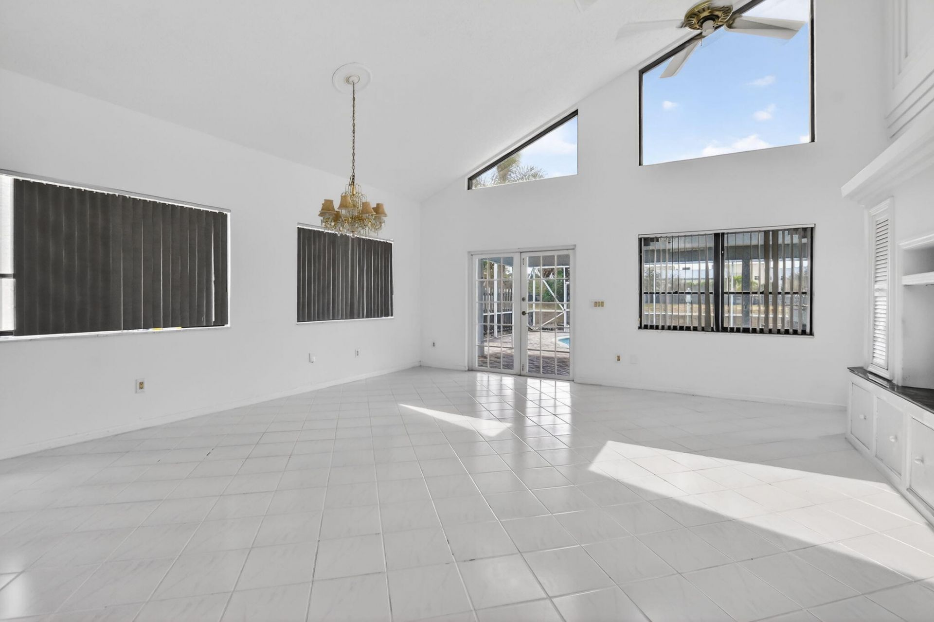 8706 Kimble Way, Boca Raton, FL 33433 Photo