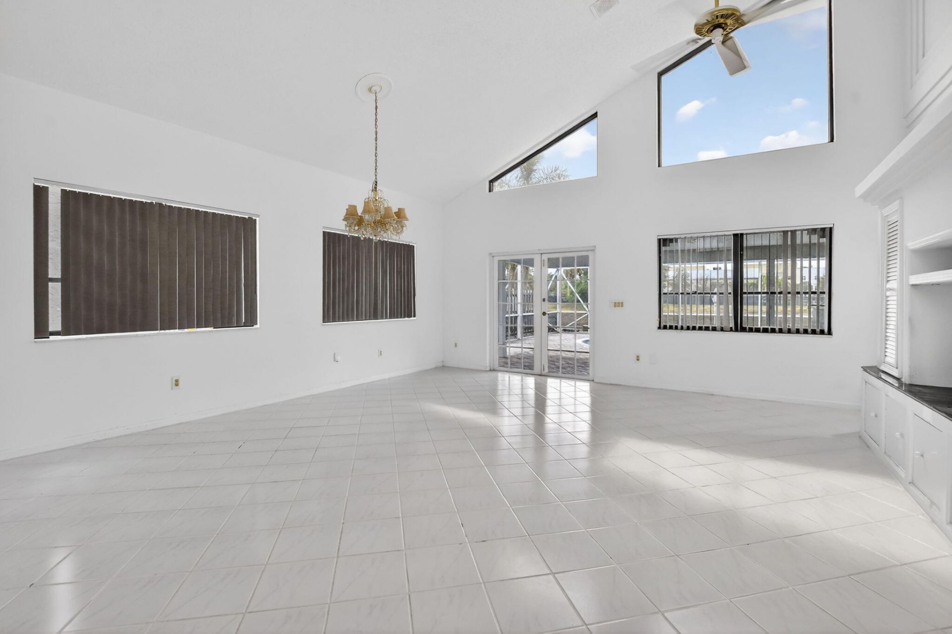 8706 Kimble Way, Boca Raton, FL 33433 Photo