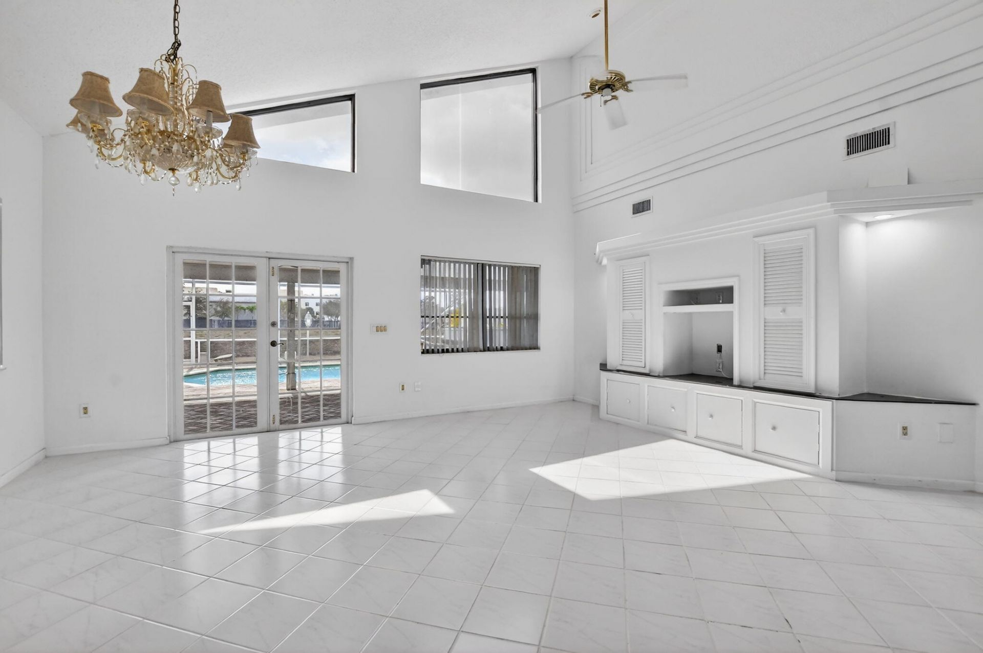 8706 Kimble Way, Boca Raton, FL 33433 Photo