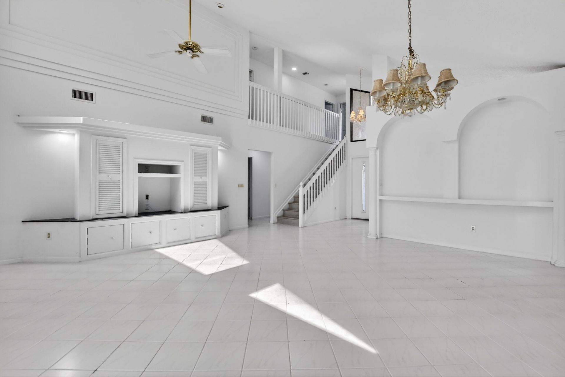 8706 Kimble Way, Boca Raton, FL 33433 Photo