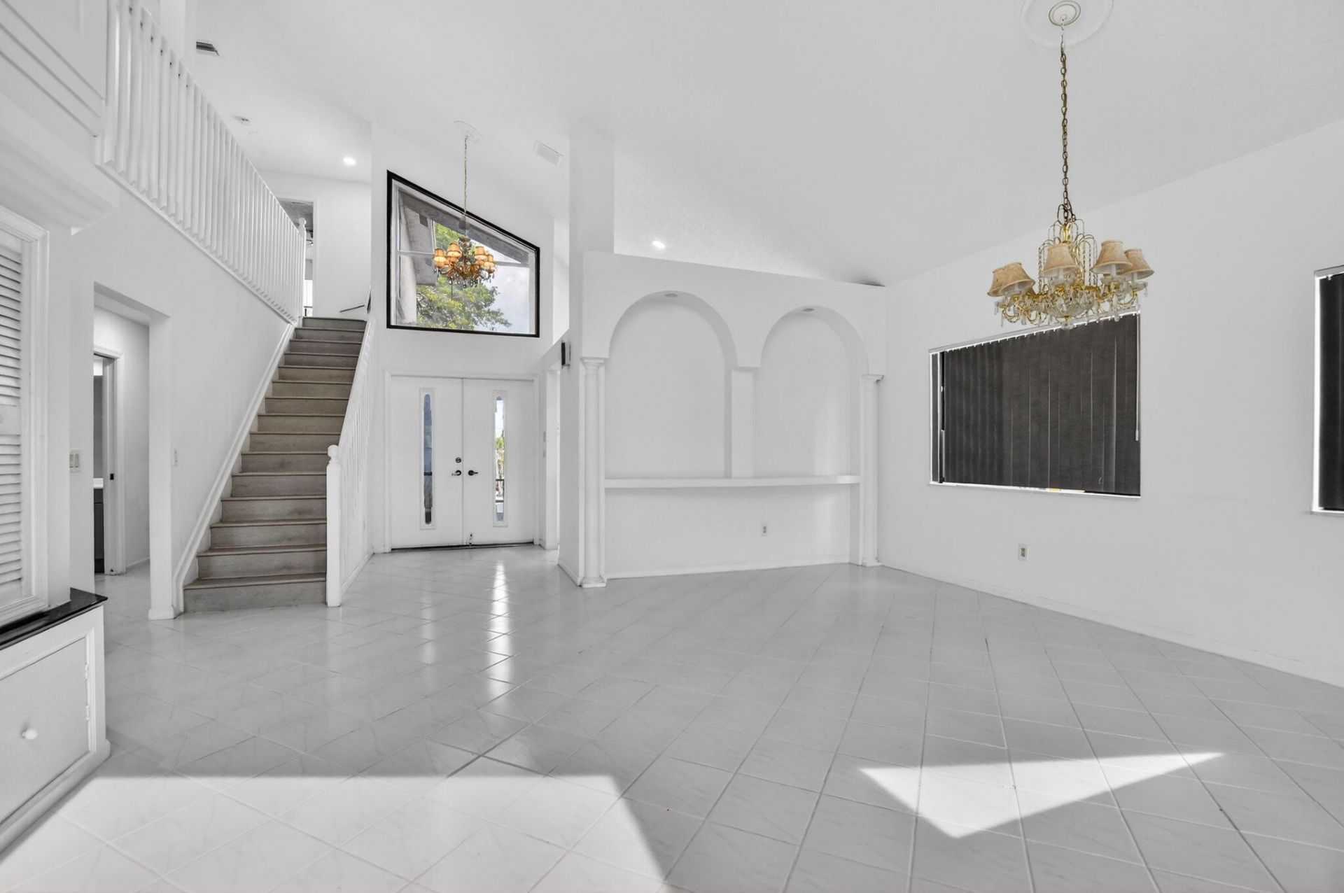 8706 Kimble Way, Boca Raton, FL 33433 Photo