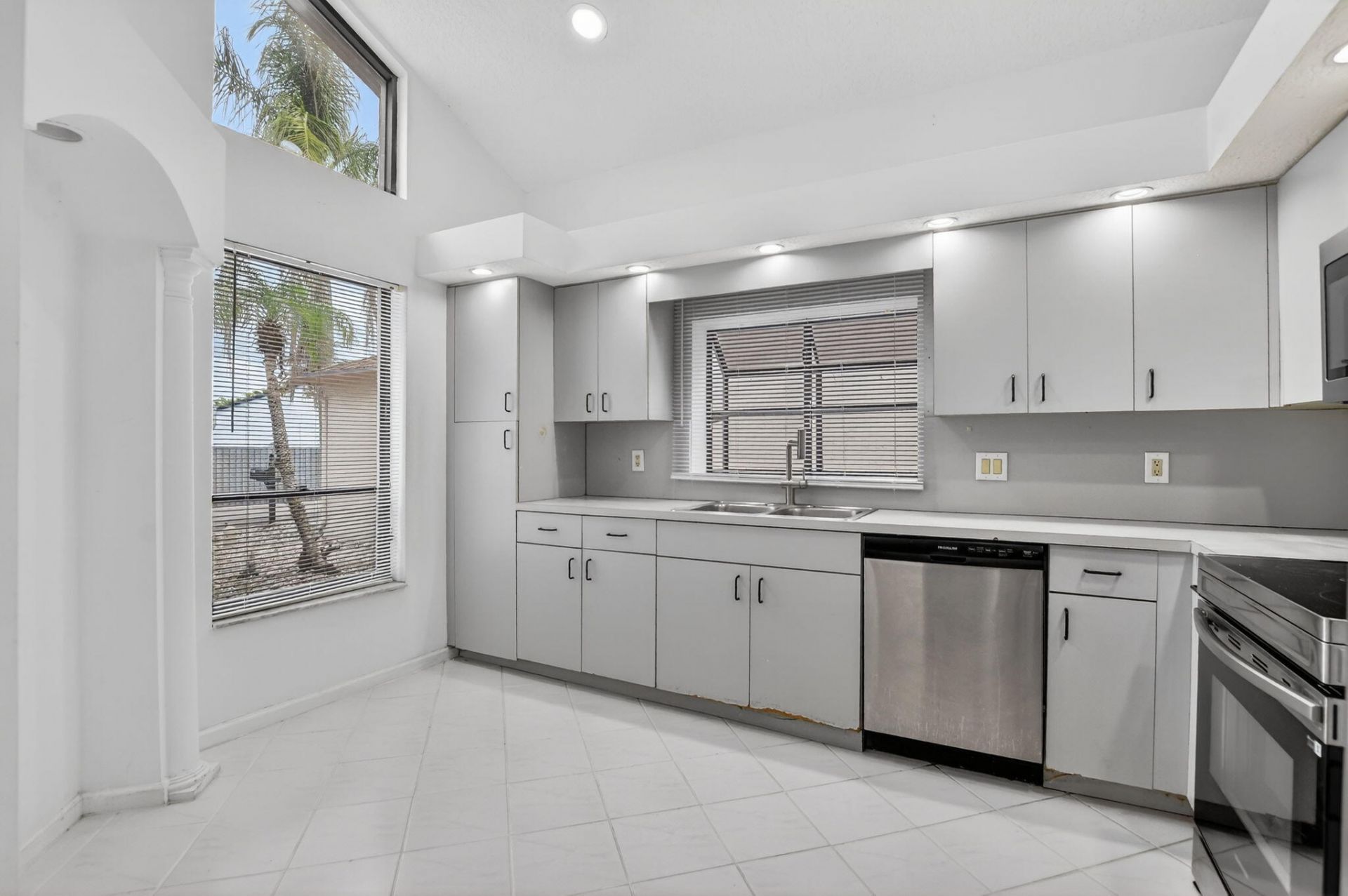 8706 Kimble Way, Boca Raton, FL 33433 Photo