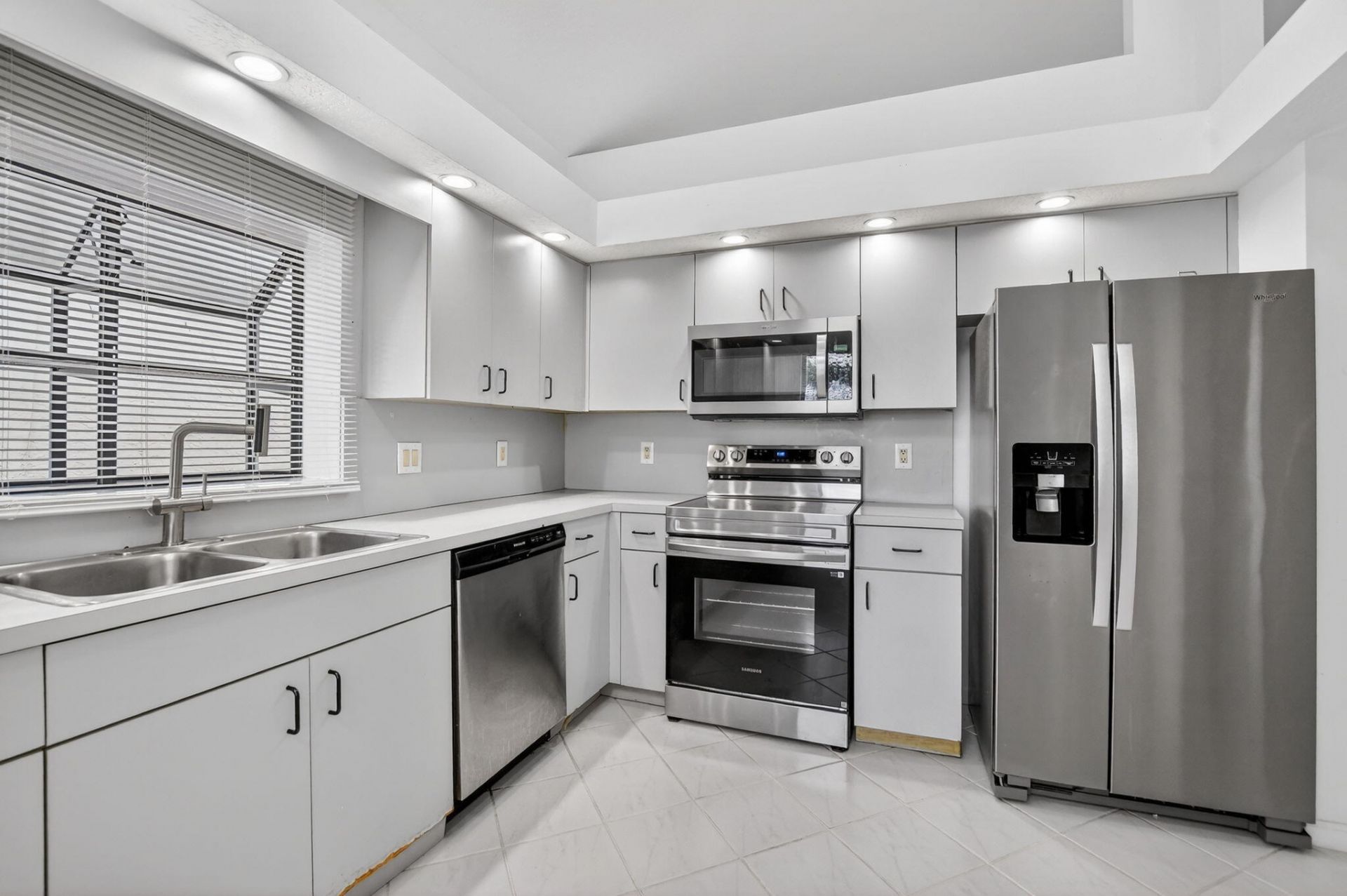 8706 Kimble Way, Boca Raton, FL 33433 Photo