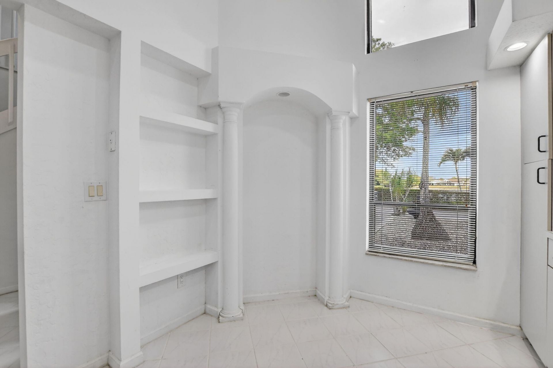 8706 Kimble Way, Boca Raton, FL 33433 Photo