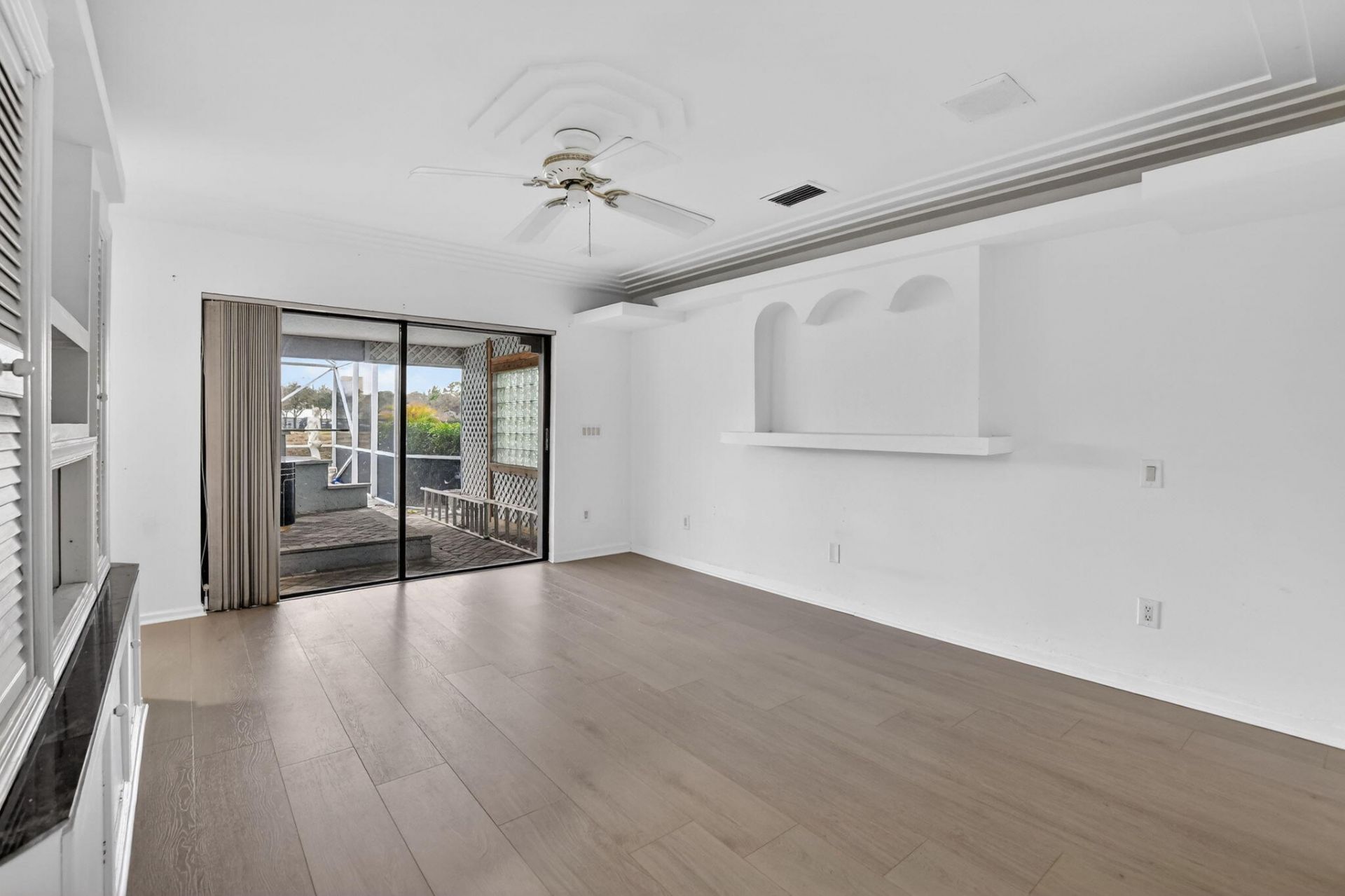 8706 Kimble Way, Boca Raton, FL 33433 Photo