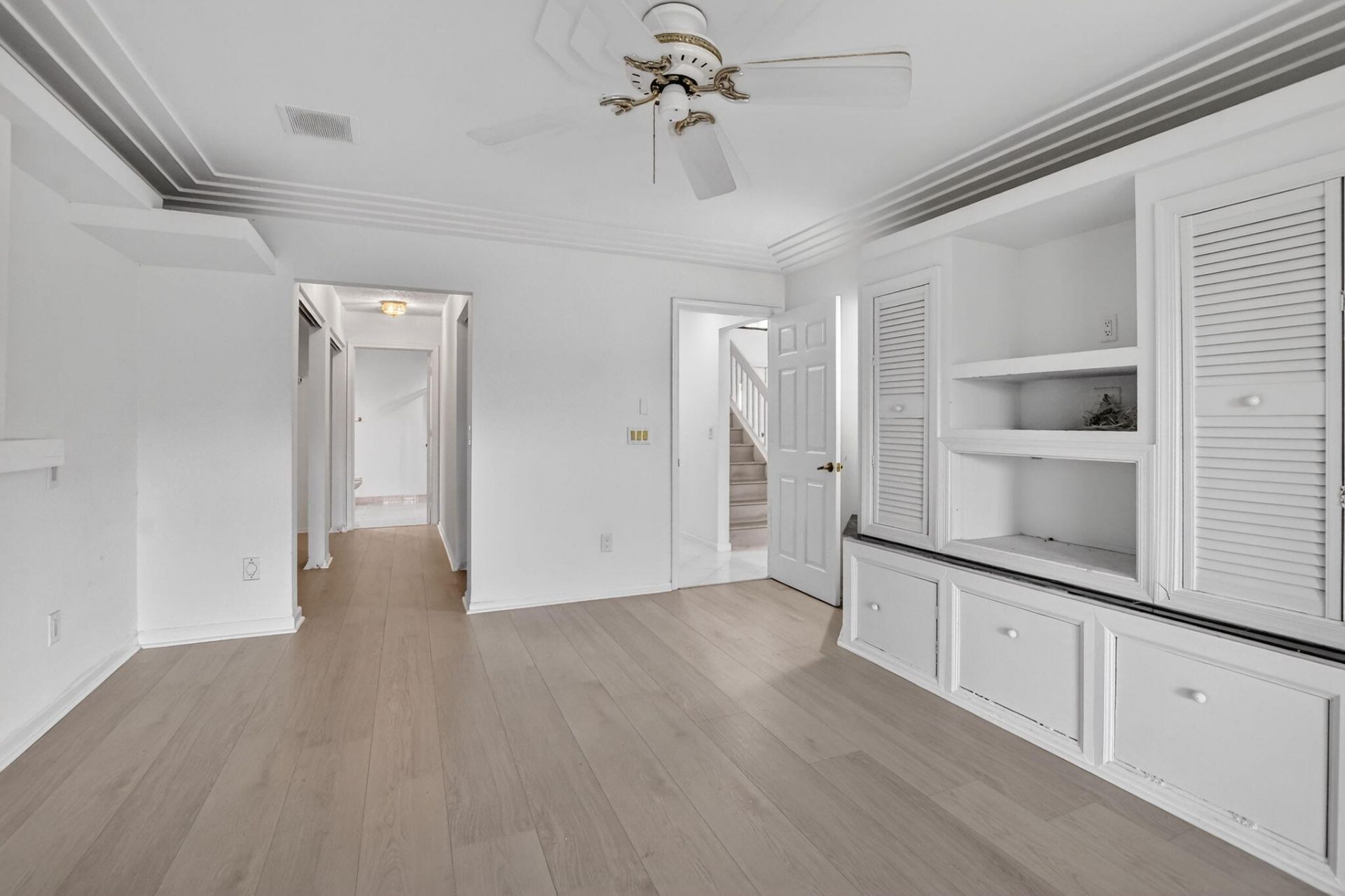 8706 Kimble Way, Boca Raton, FL 33433 Photo