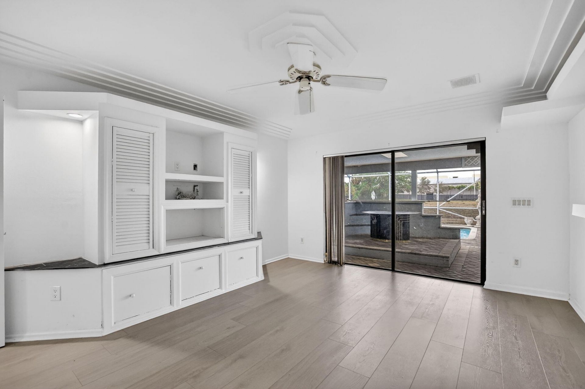 8706 Kimble Way, Boca Raton, FL 33433 Photo