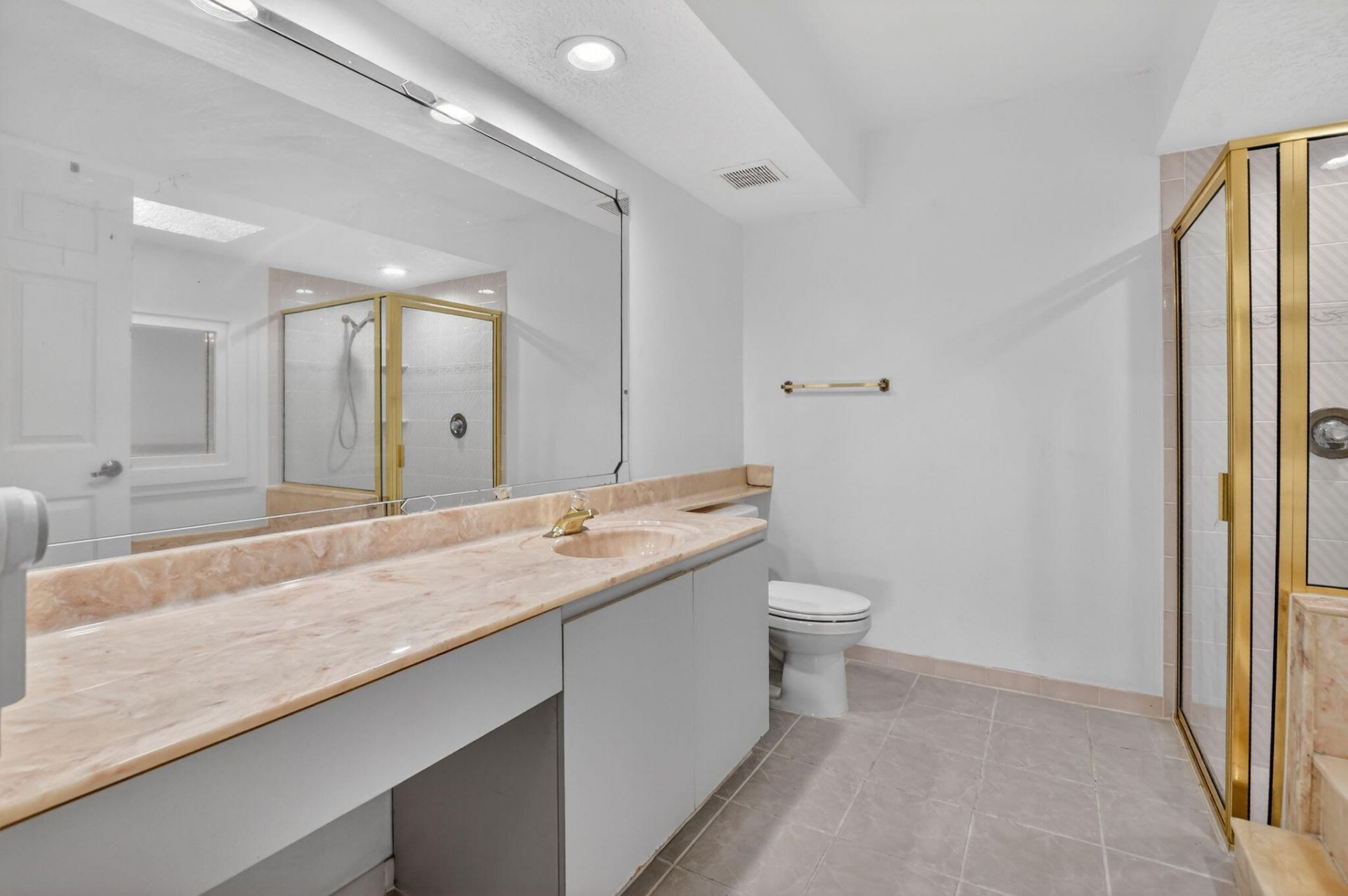 8706 Kimble Way, Boca Raton, FL 33433 Photo