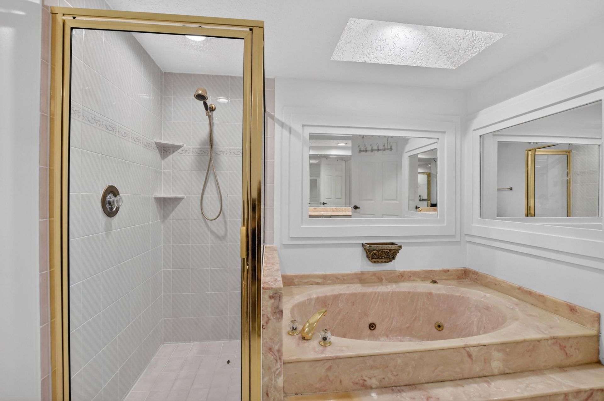 8706 Kimble Way, Boca Raton, FL 33433 Photo