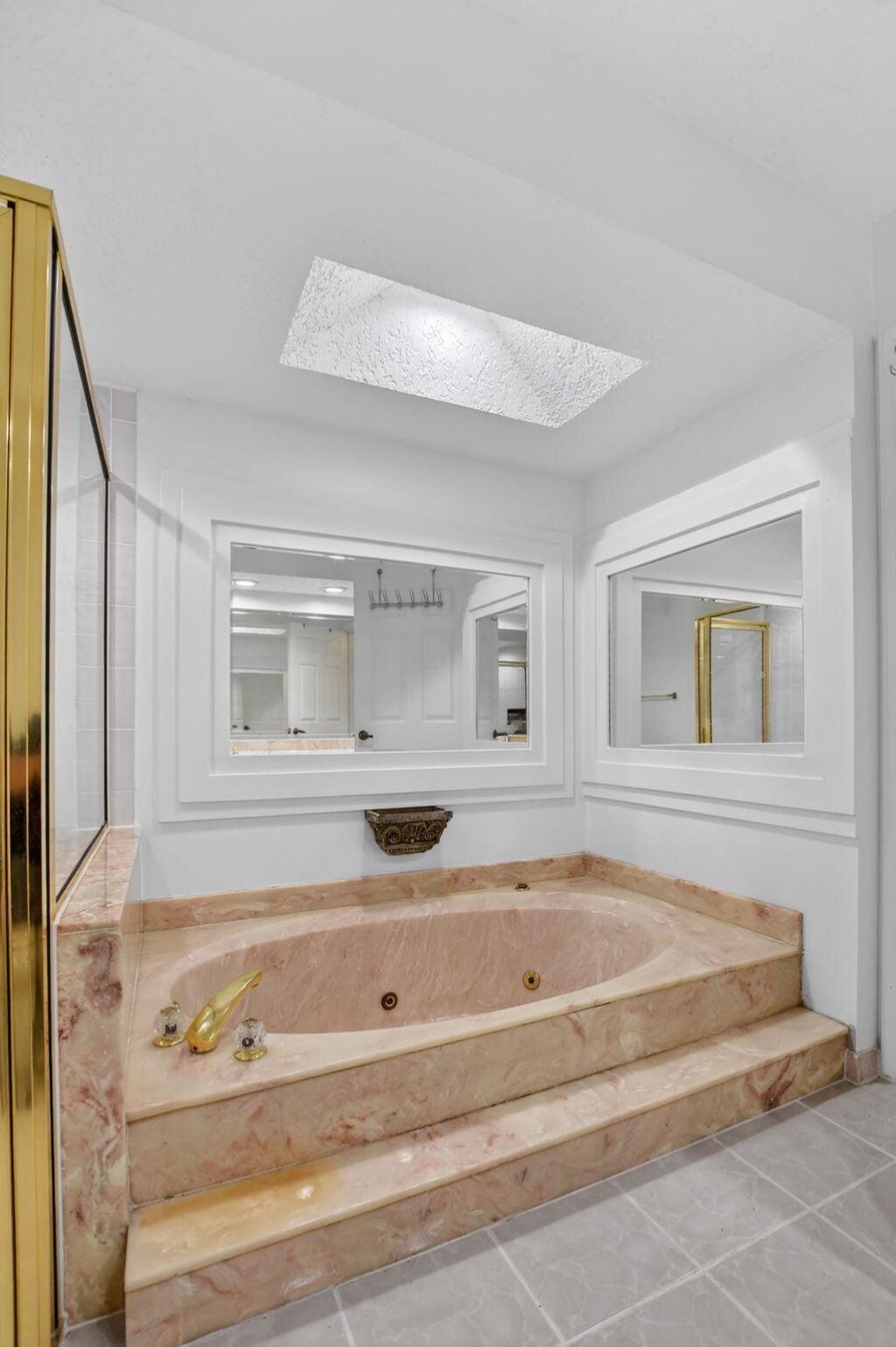 8706 Kimble Way, Boca Raton, FL 33433 Photo