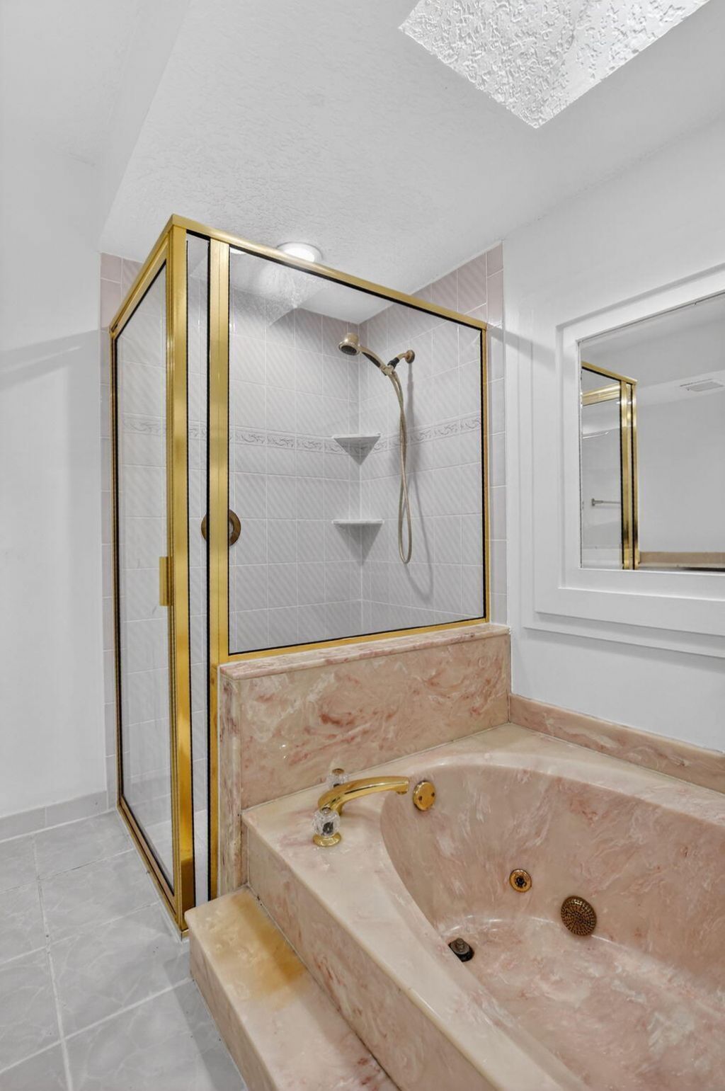 8706 Kimble Way, Boca Raton, FL 33433 Photo