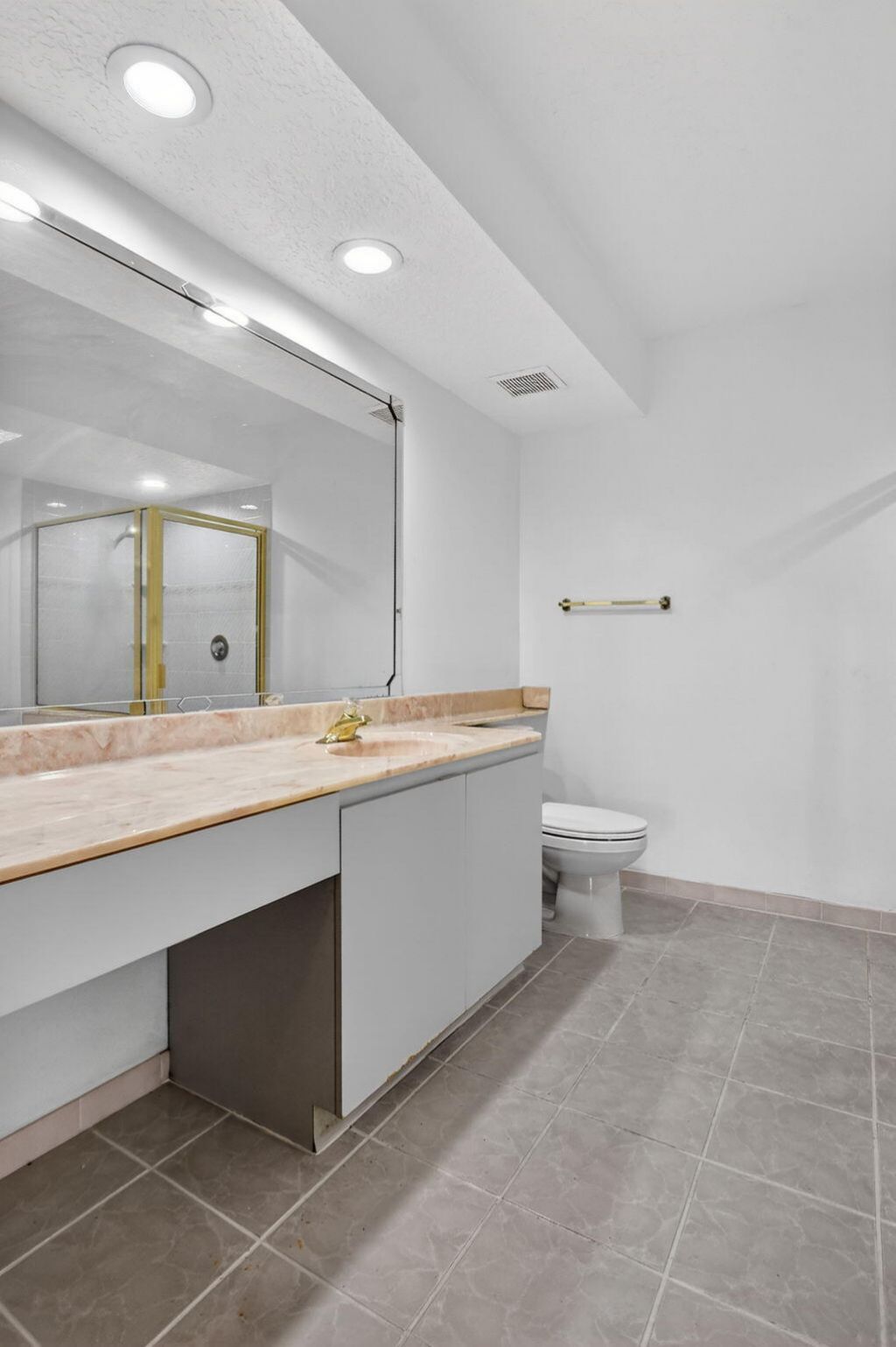 8706 Kimble Way, Boca Raton, FL 33433 Photo