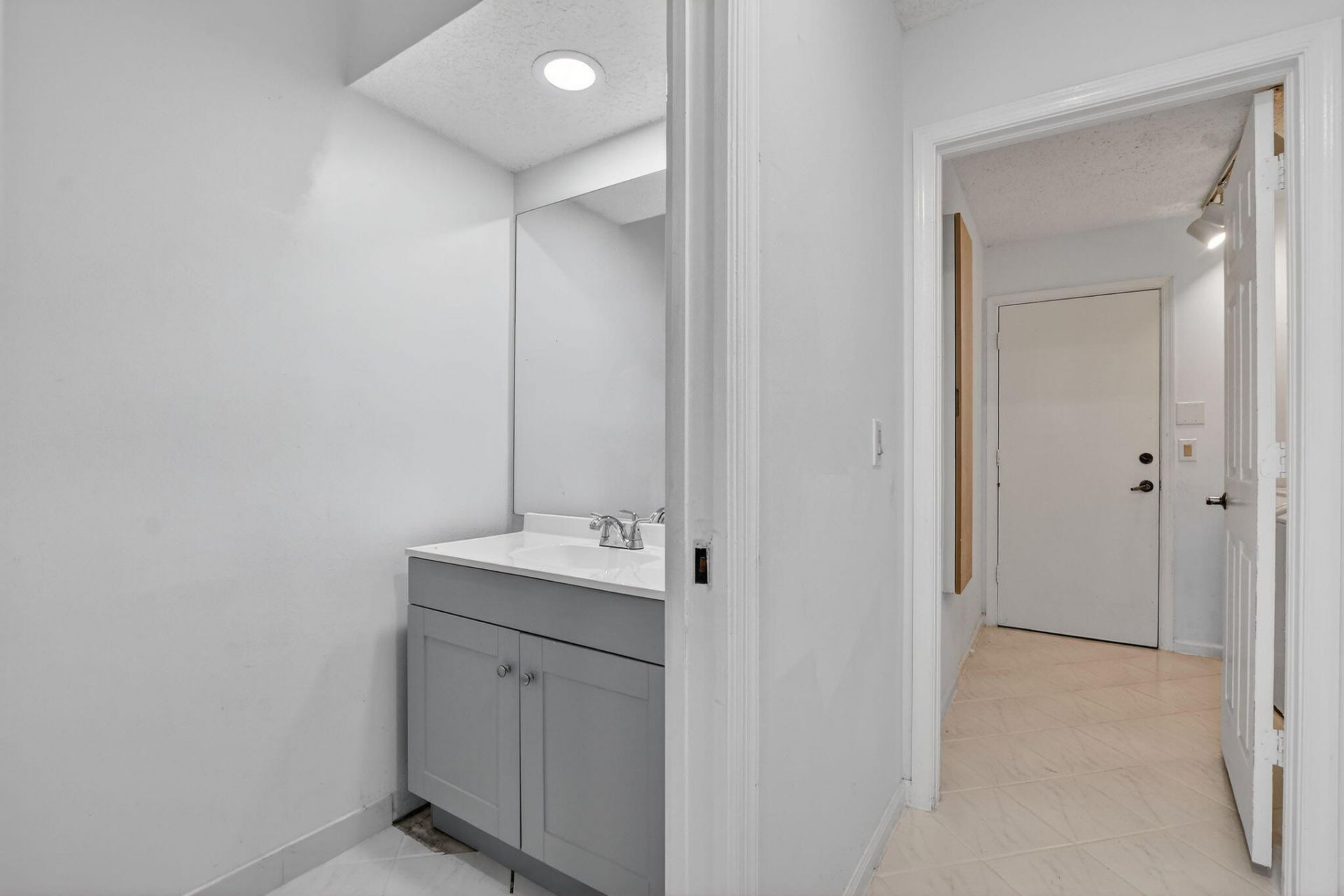 8706 Kimble Way, Boca Raton, FL 33433 Photo