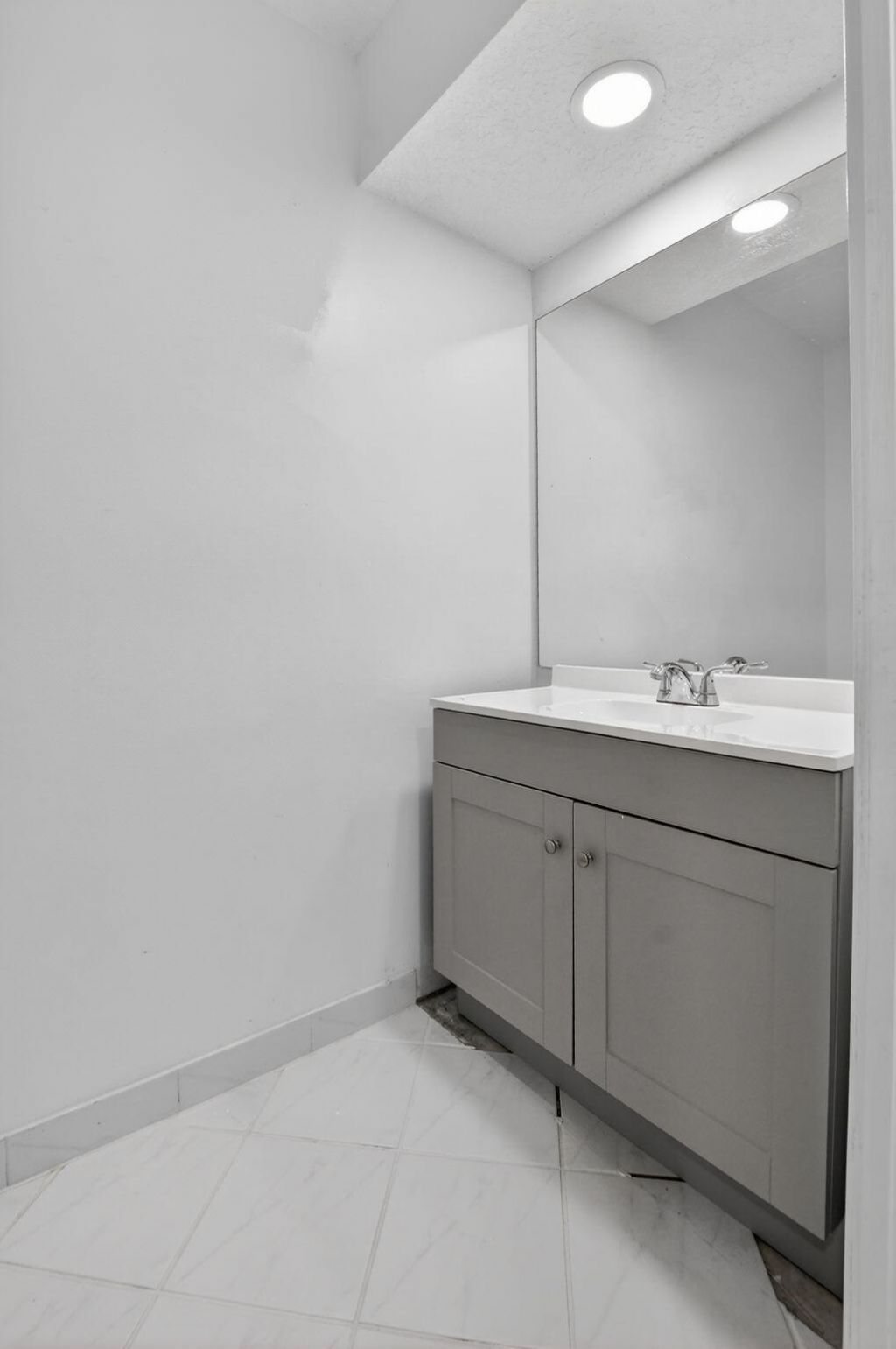 8706 Kimble Way, Boca Raton, FL 33433 Photo