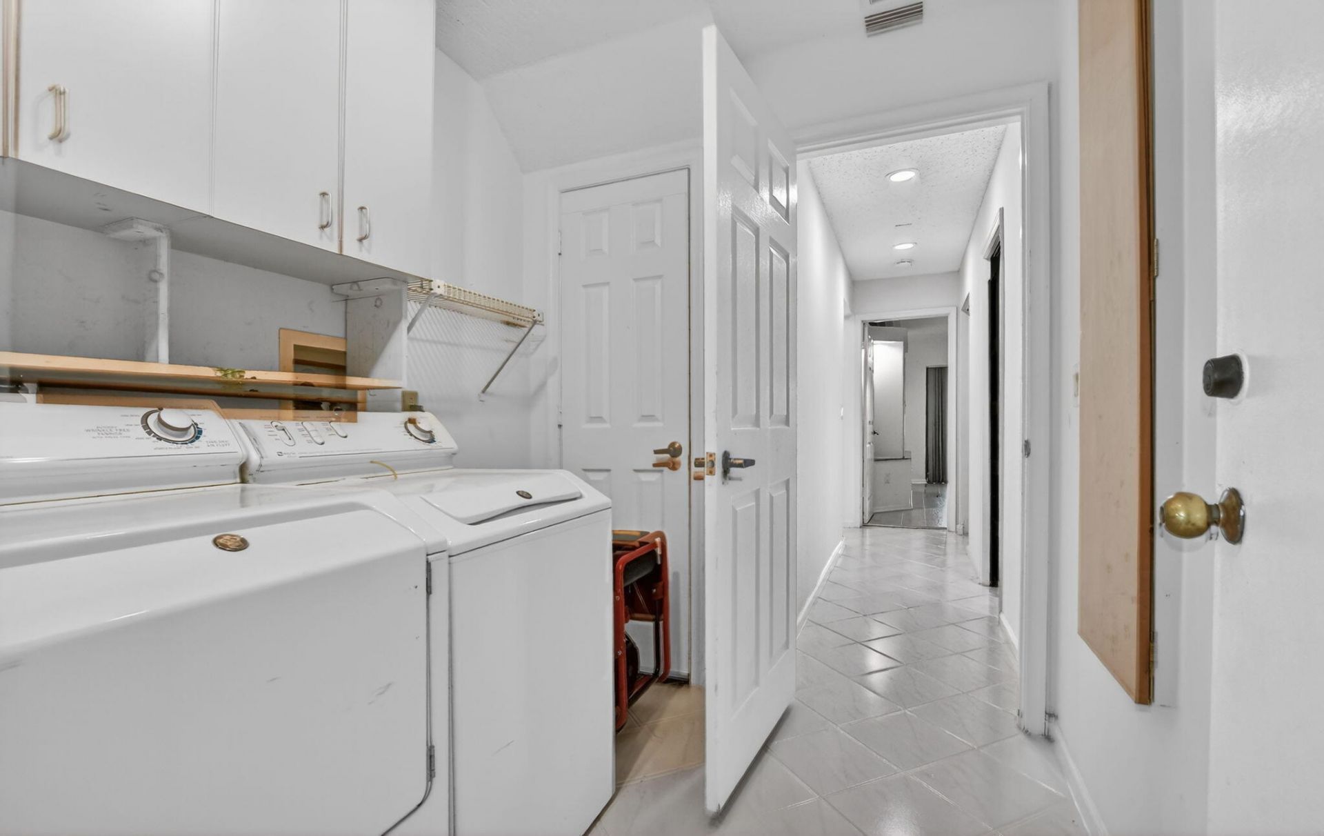 8706 Kimble Way, Boca Raton, FL 33433 Photo