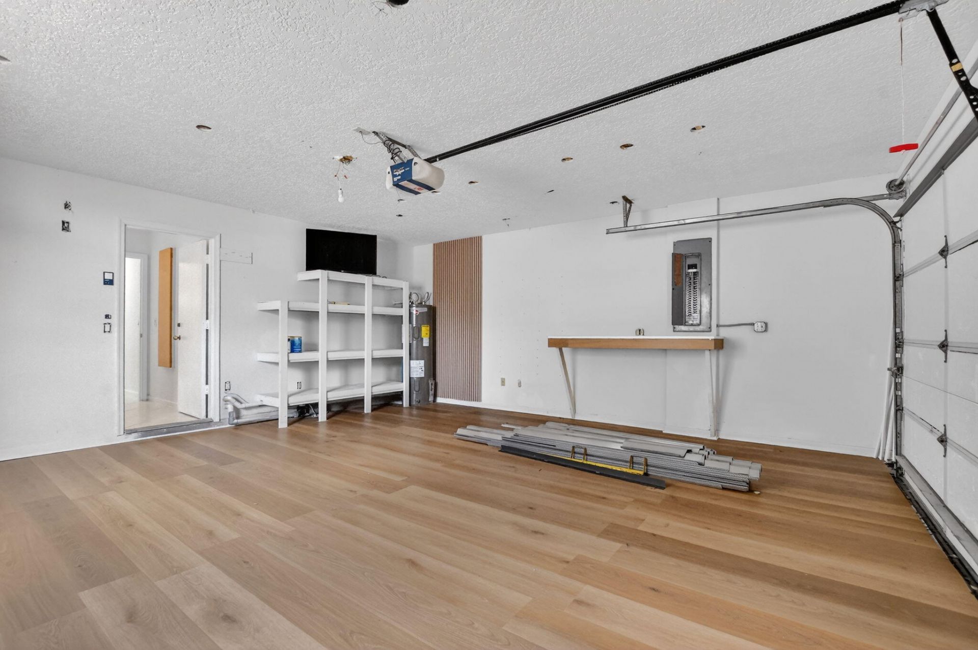 8706 Kimble Way, Boca Raton, FL 33433 Photo