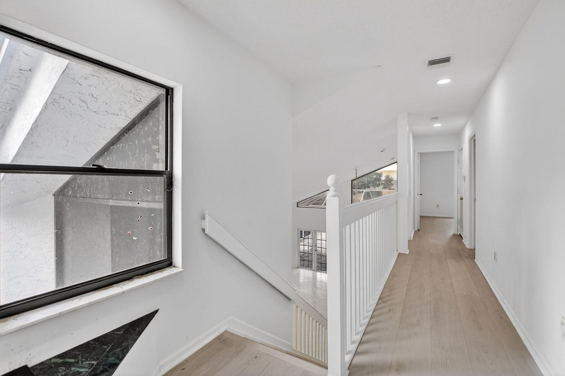 8706 Kimble Way, Boca Raton, FL 33433 Photo