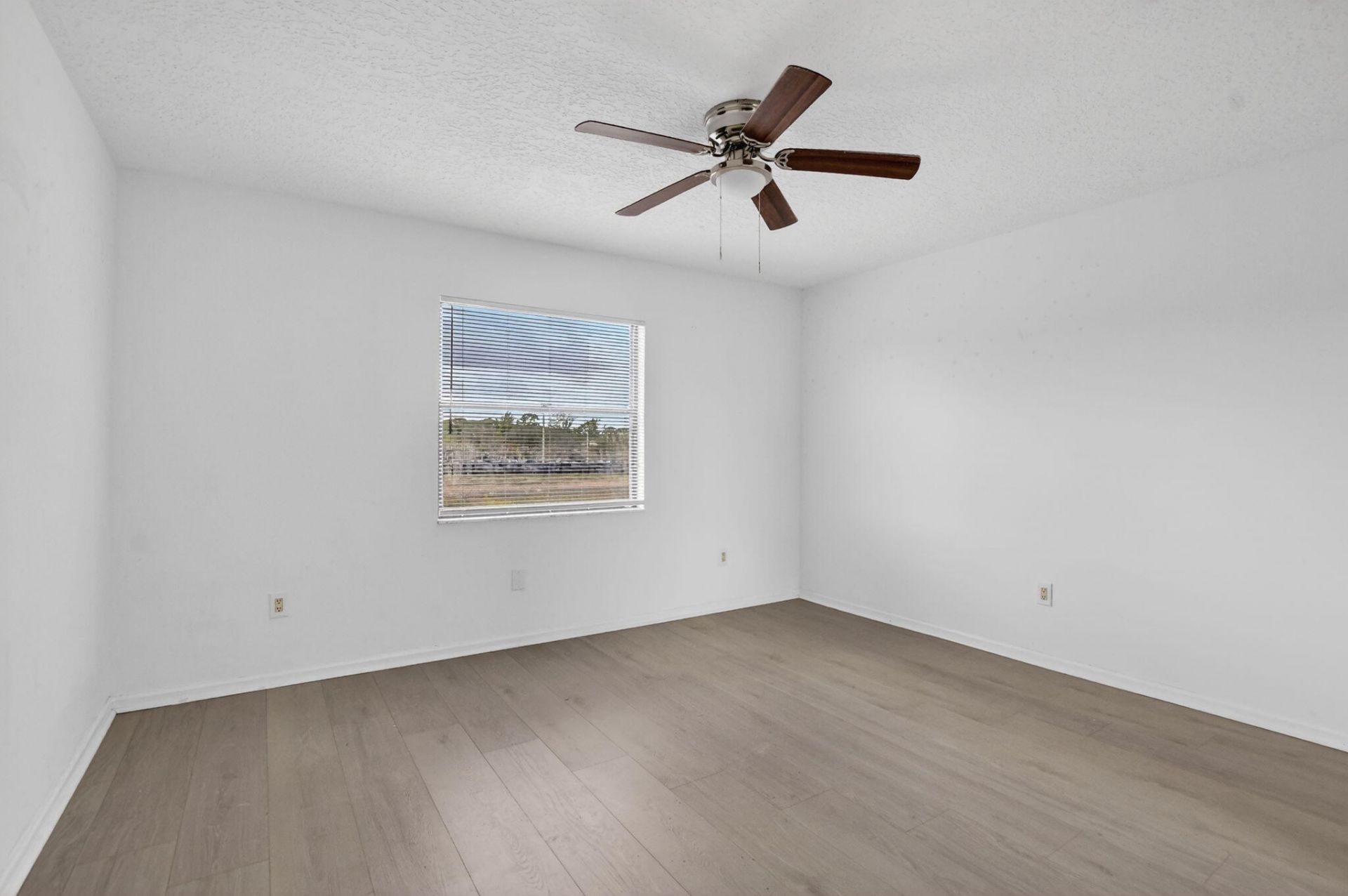 8706 Kimble Way, Boca Raton, FL 33433 Photo