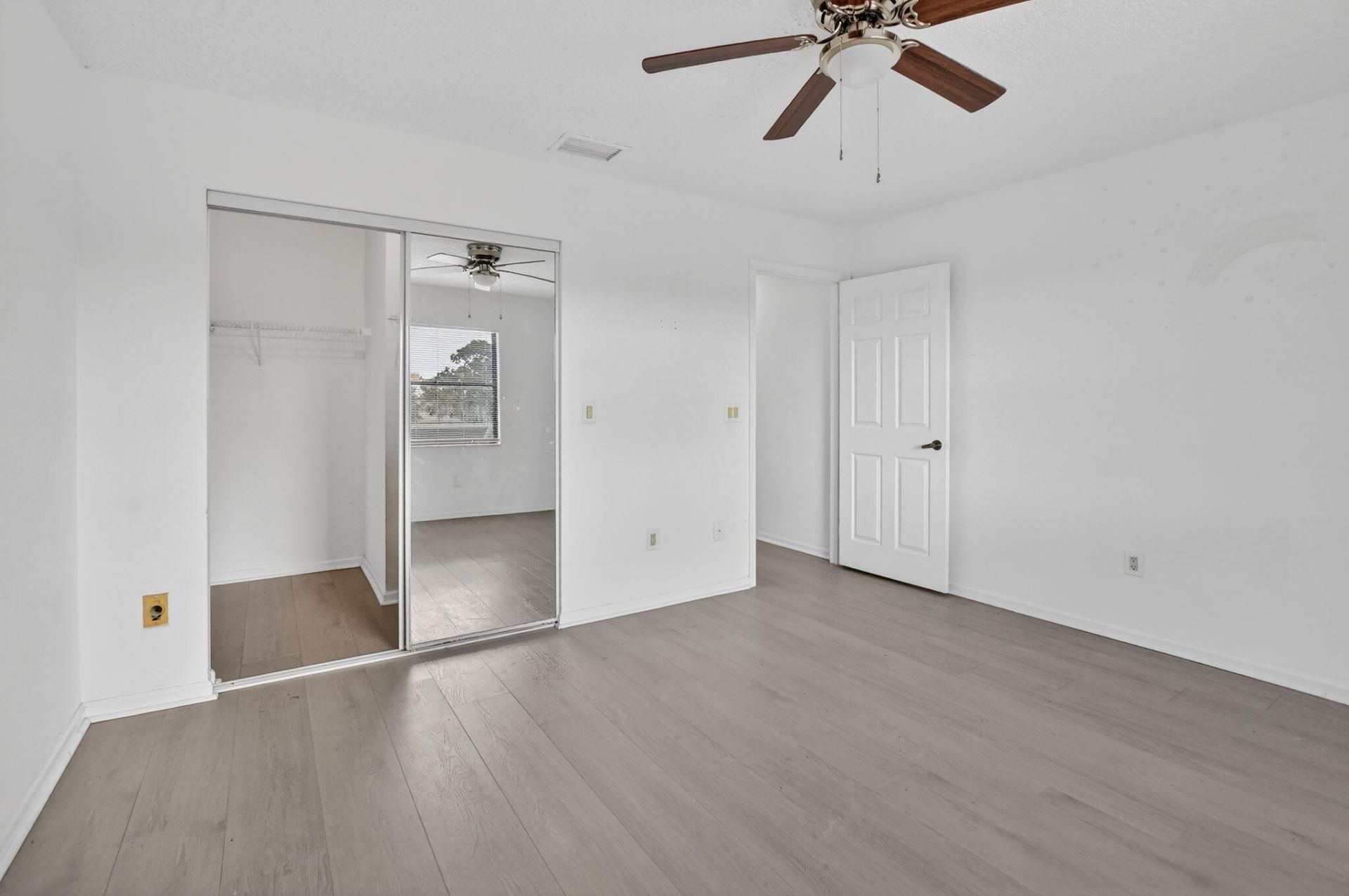 8706 Kimble Way, Boca Raton, FL 33433 Photo