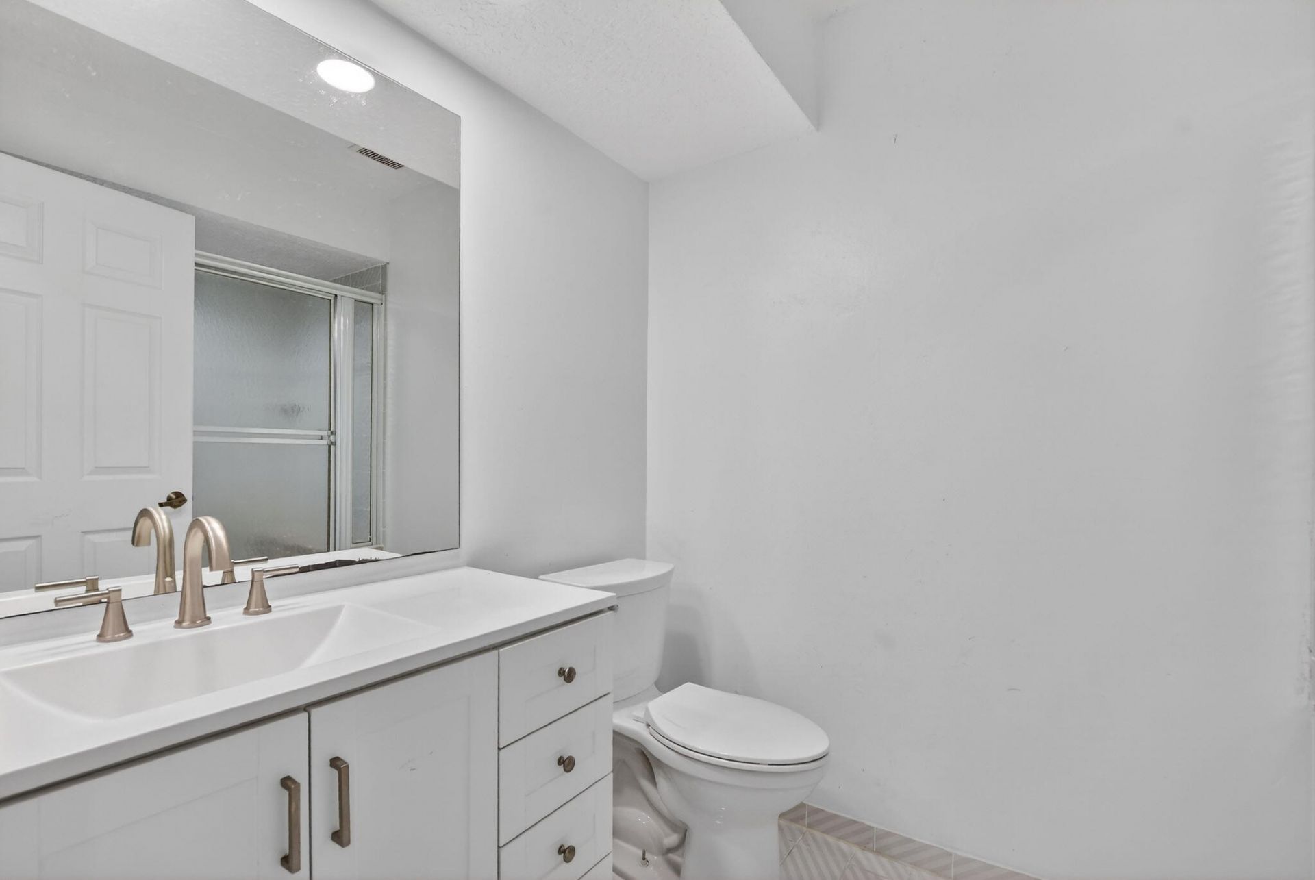 8706 Kimble Way, Boca Raton, FL 33433 Photo