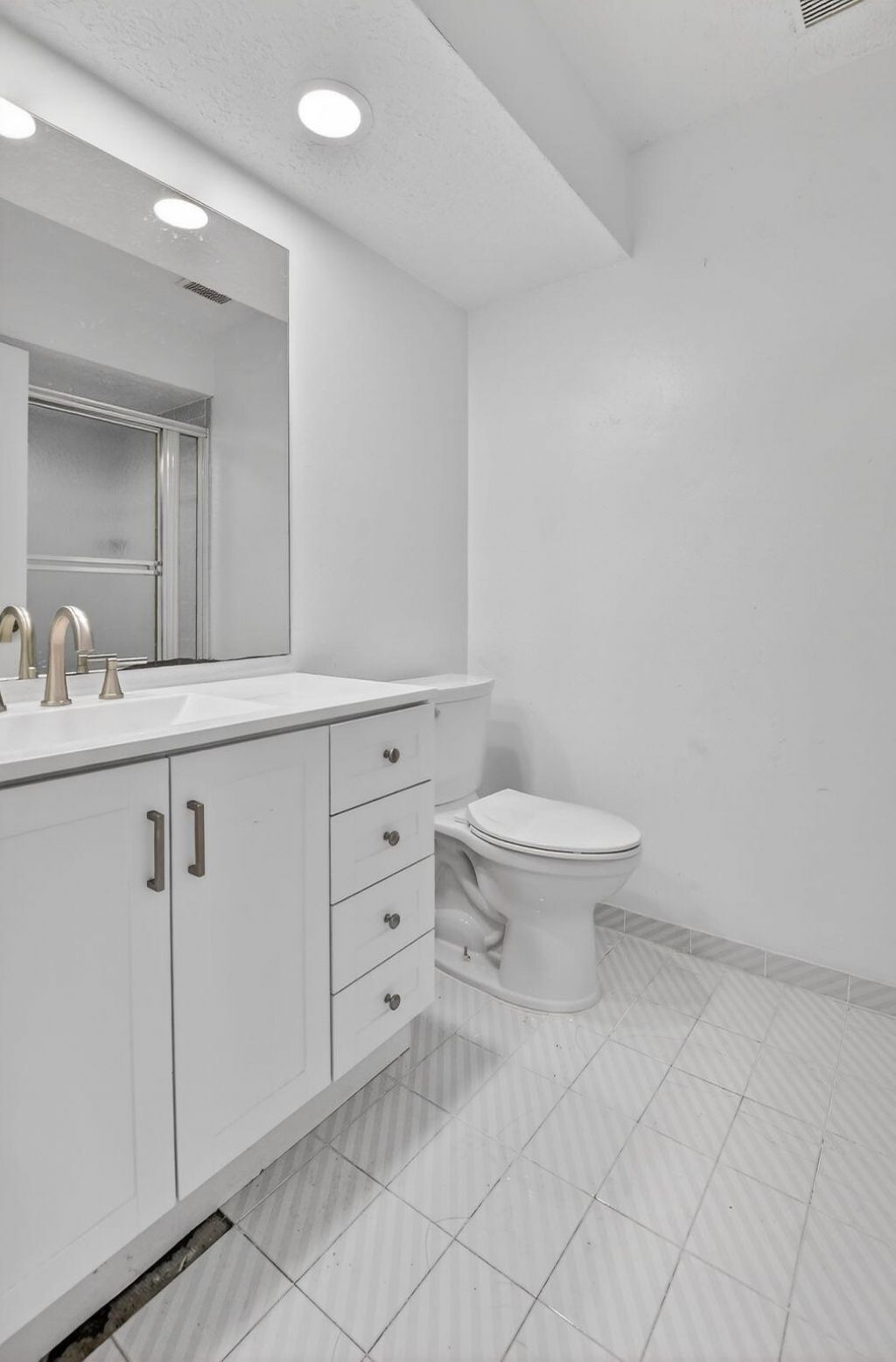 8706 Kimble Way, Boca Raton, FL 33433 Photo