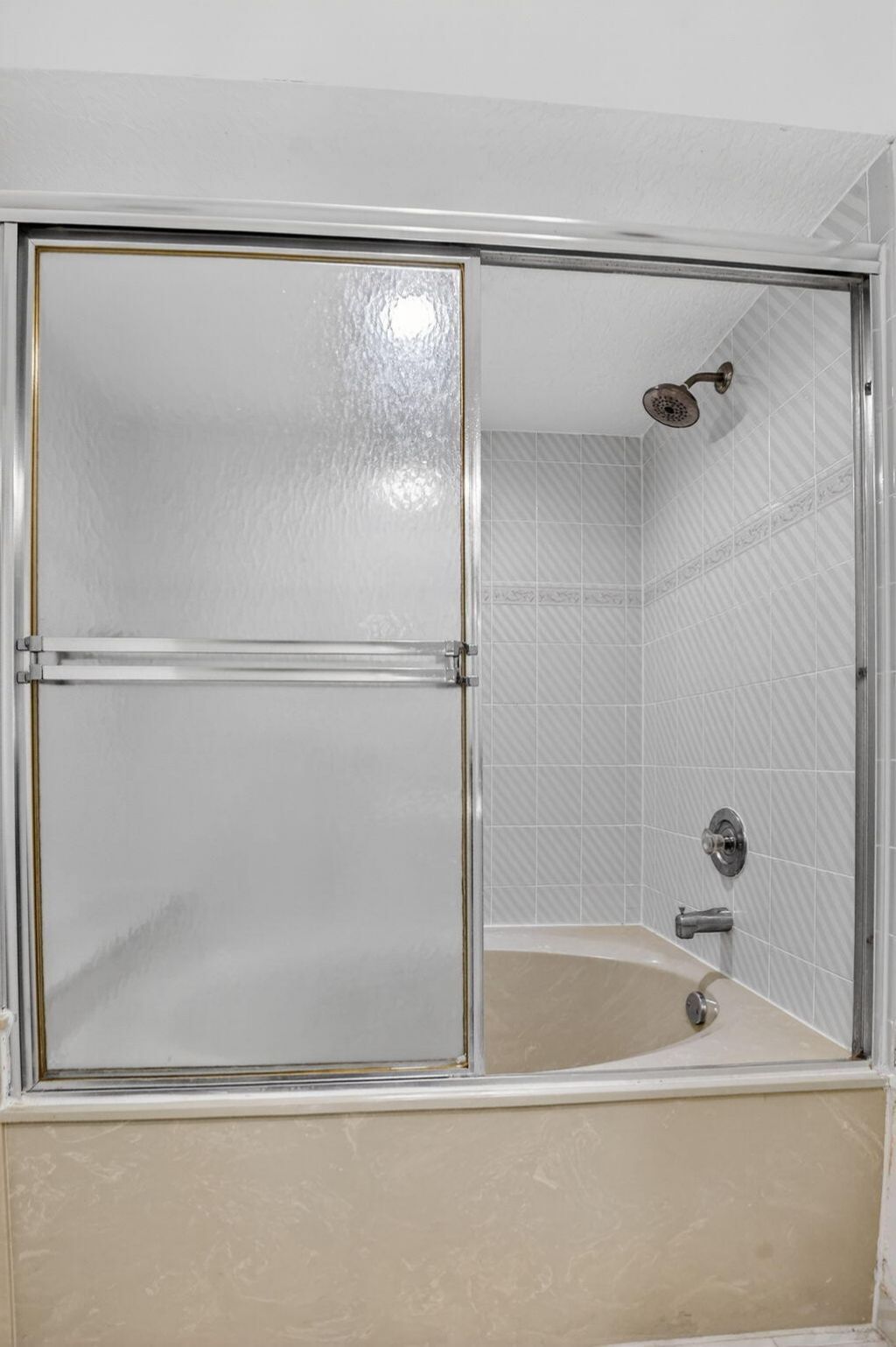 8706 Kimble Way, Boca Raton, FL 33433 Photo